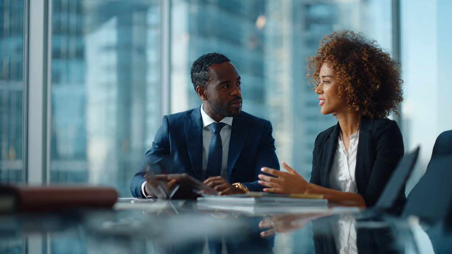 Preparación de impuestos Florida